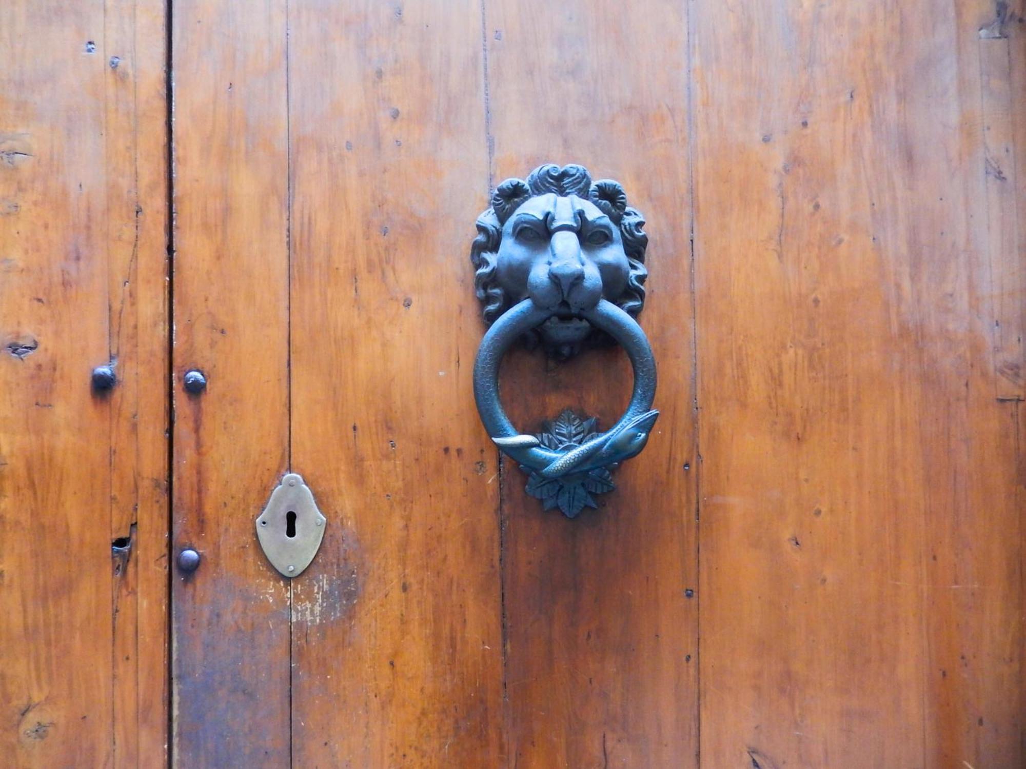 Stunning Apt 5Min Walk To Duomo Florence Buitenkant foto