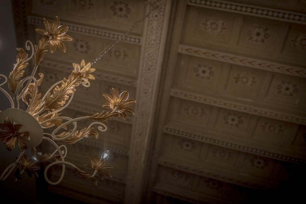 Stunning Apt 5Min Walk To Duomo Florence Buitenkant foto